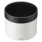 SONY Pare-soleil ALCSH 157