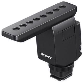 SONY Microphone ECM-B1M