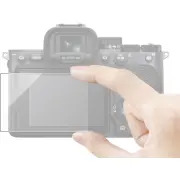 SONY Accessoire photo PCKLG 2 SYH