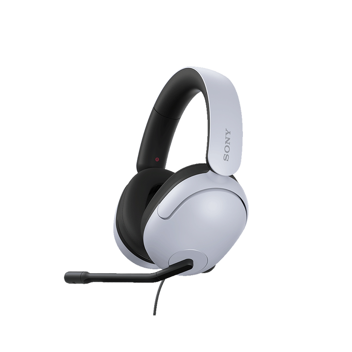 SONY INZONE H3