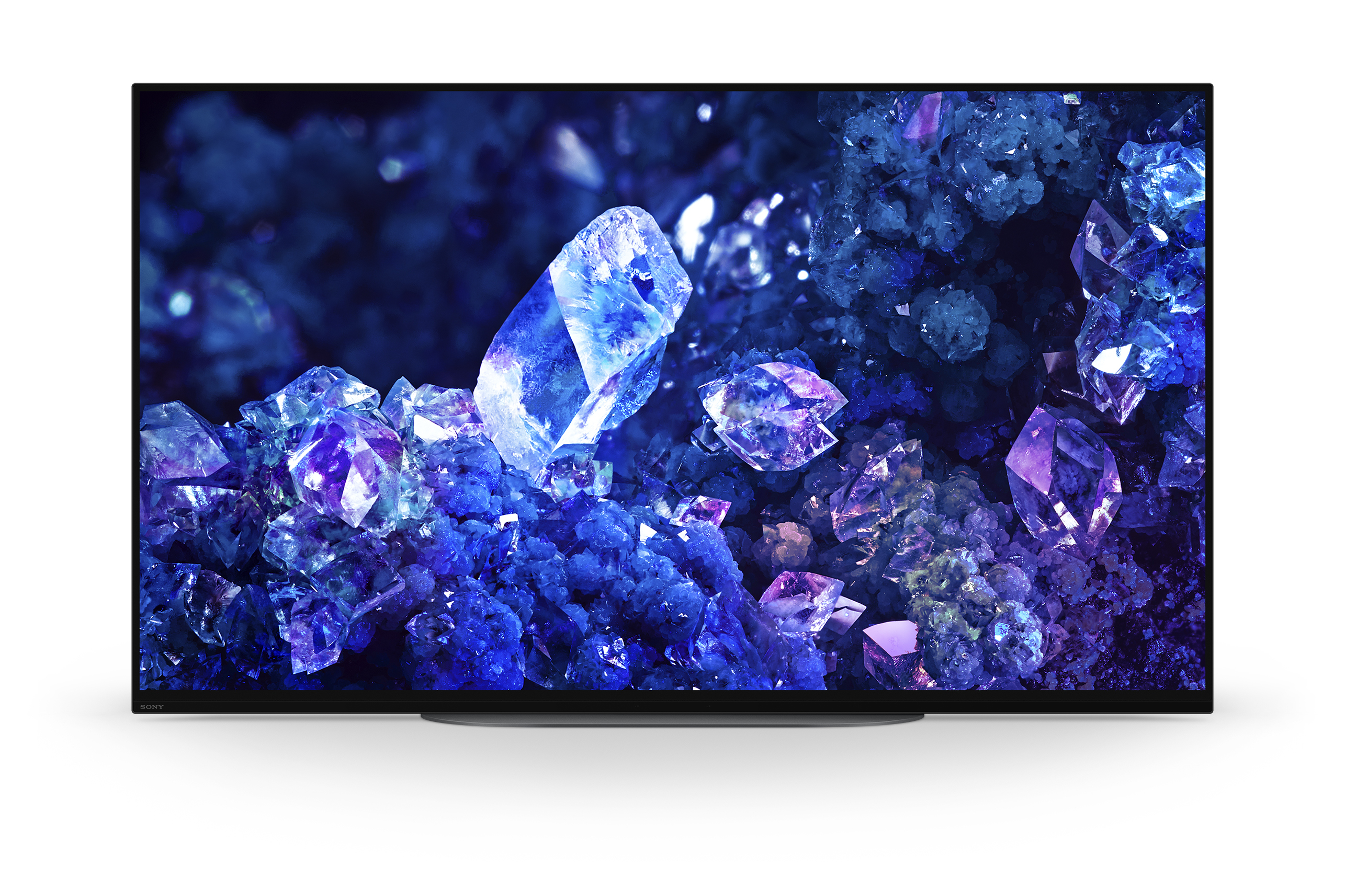 SONY XR-48A90K