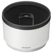 SONY Pare-soleil ALCSH 167