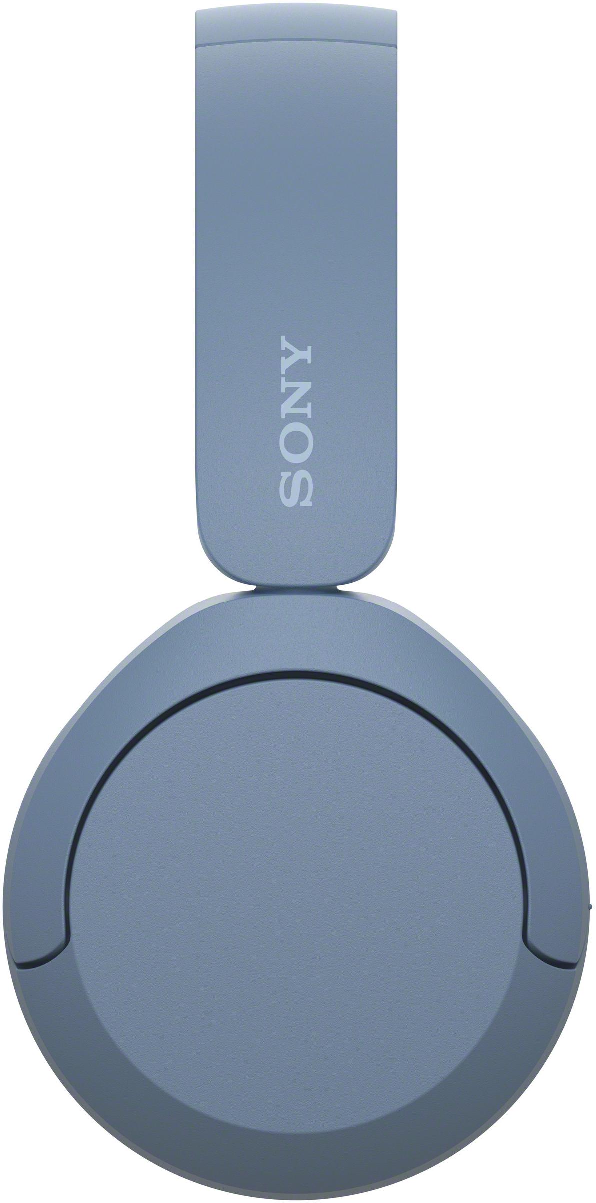 SONY WHCH520L.CE7