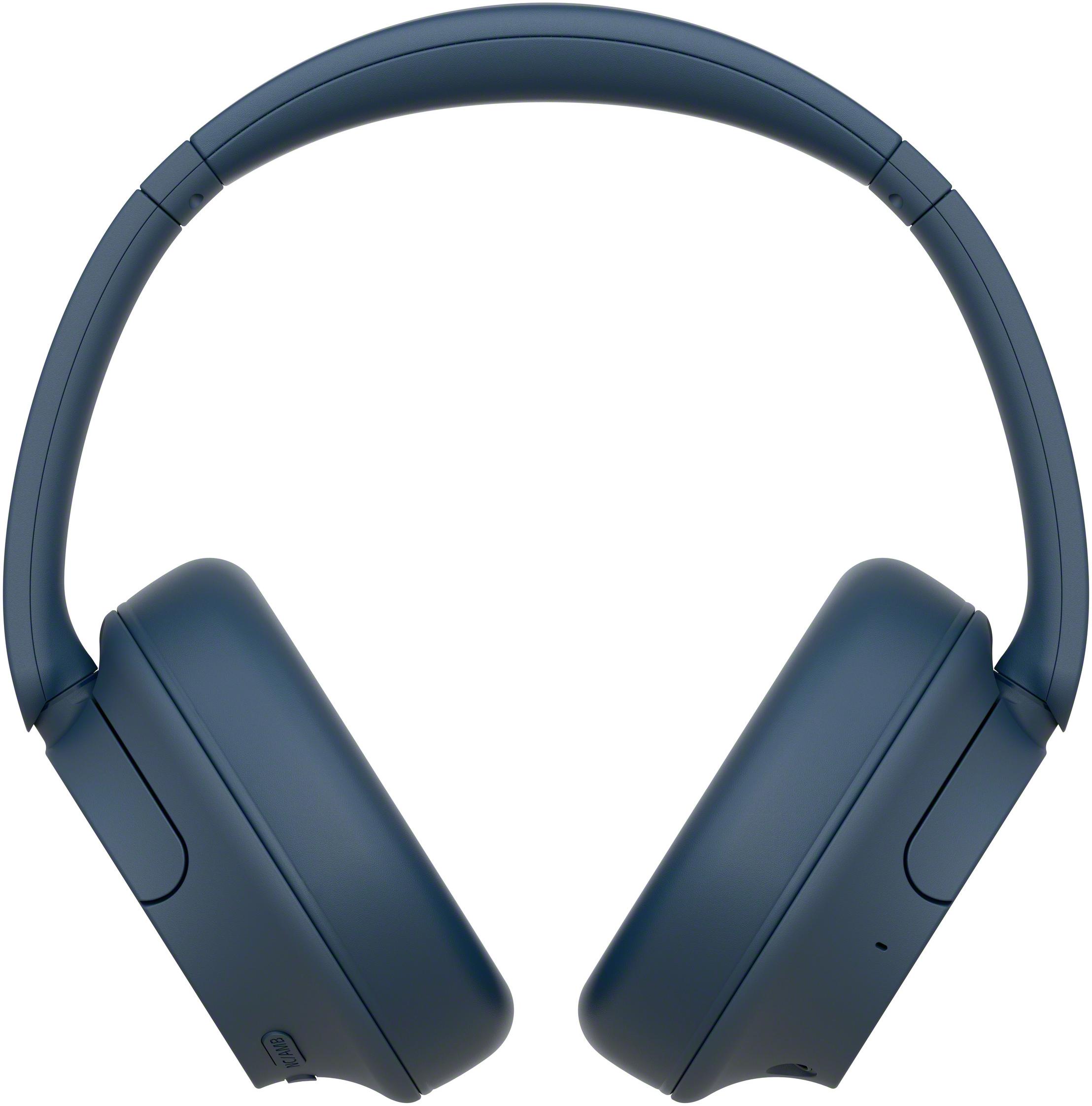 SONY WHCH720NL.CE7