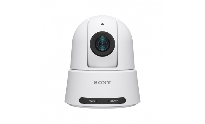 SONY Sony SRG-A40