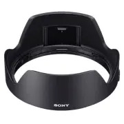 SONY Pare-soleil ALCSH 168