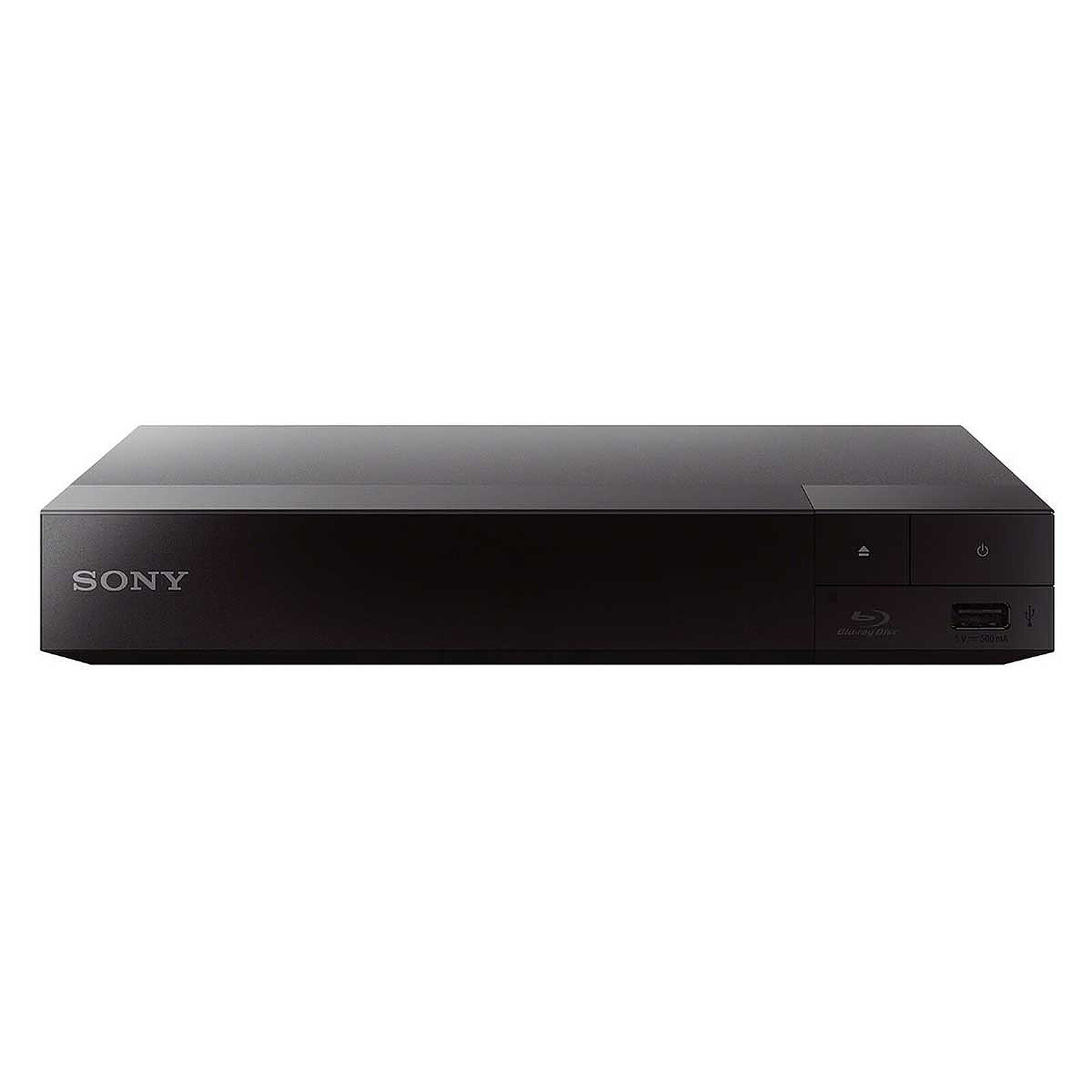 SONY BDP-S1700/K