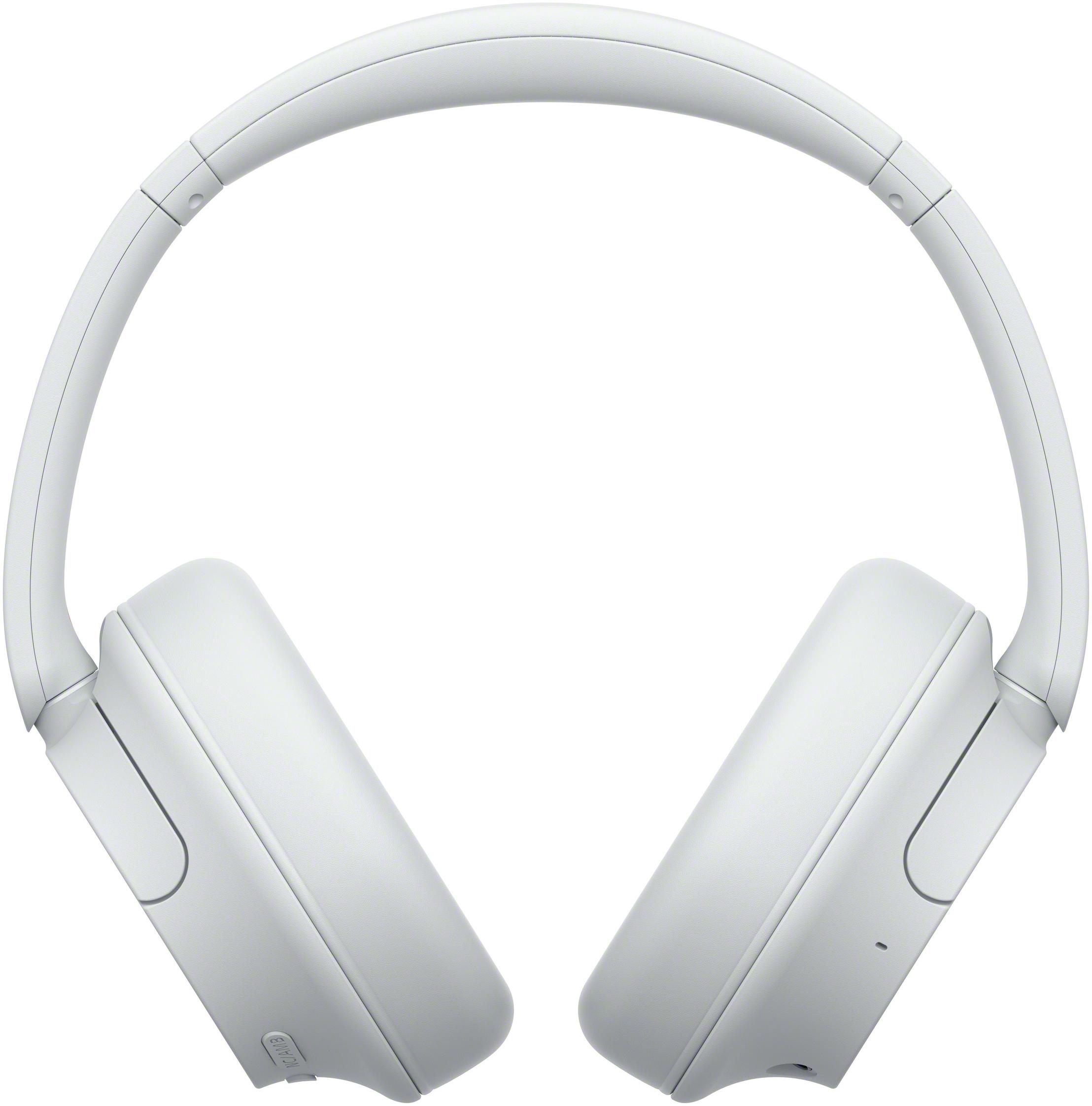 SONY WHCH720NW.CE7