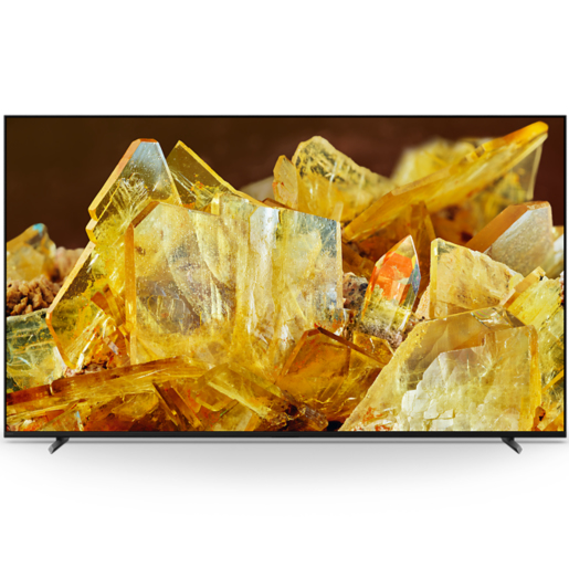 SONY tv led xr85x90l 2023