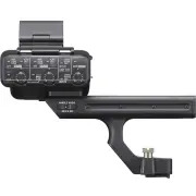 SONY Poignée XLRH 1 CE 7