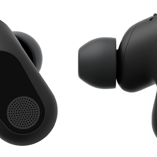 SONY Écouteurs Gamer WF-G700N Noir Wireless