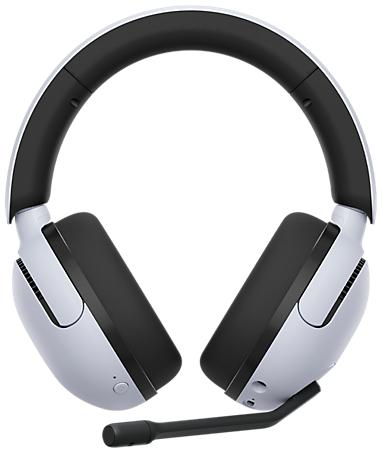 SONY Casque Gamer Inzone H5
