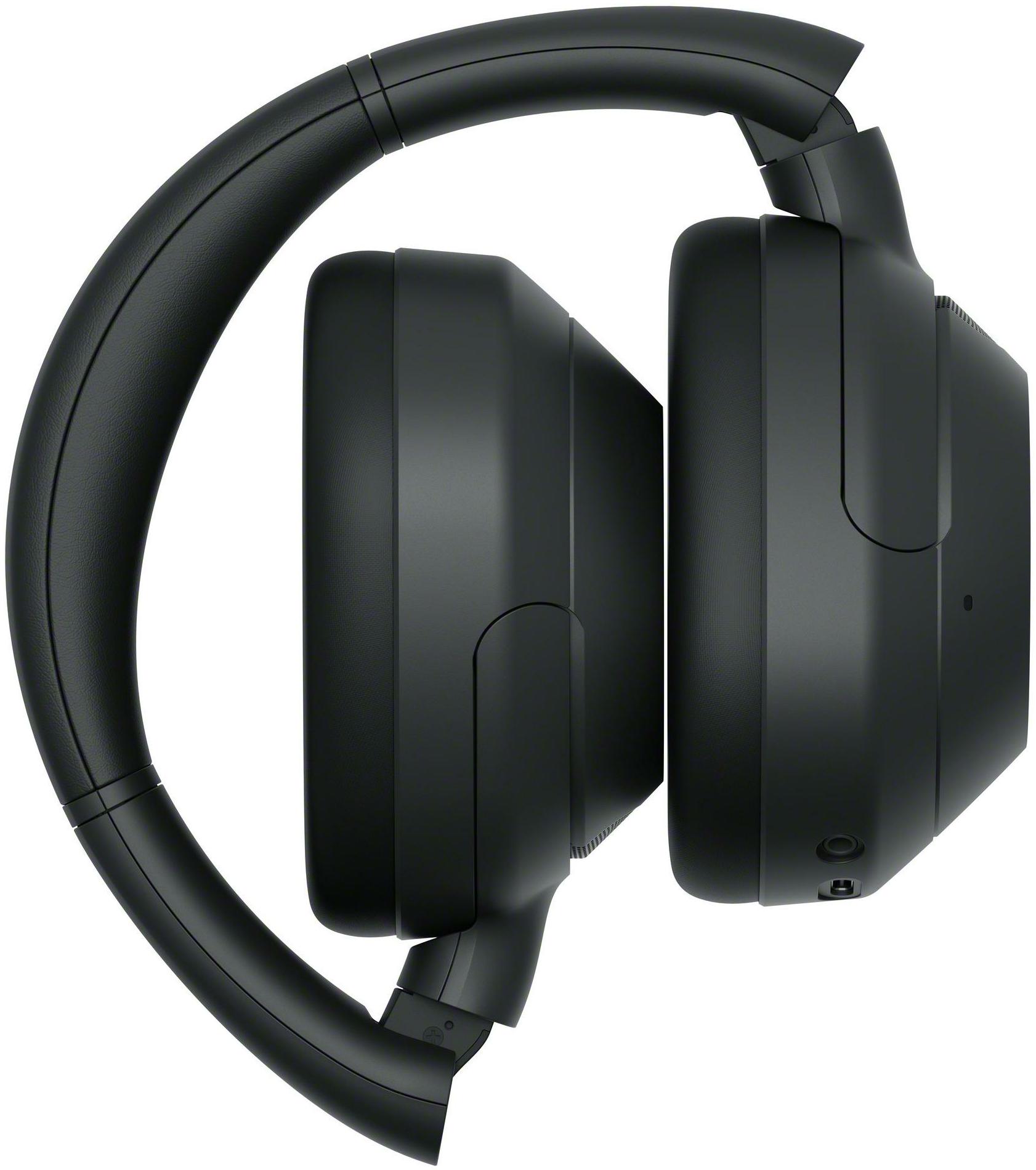 SONY WHULT900NB