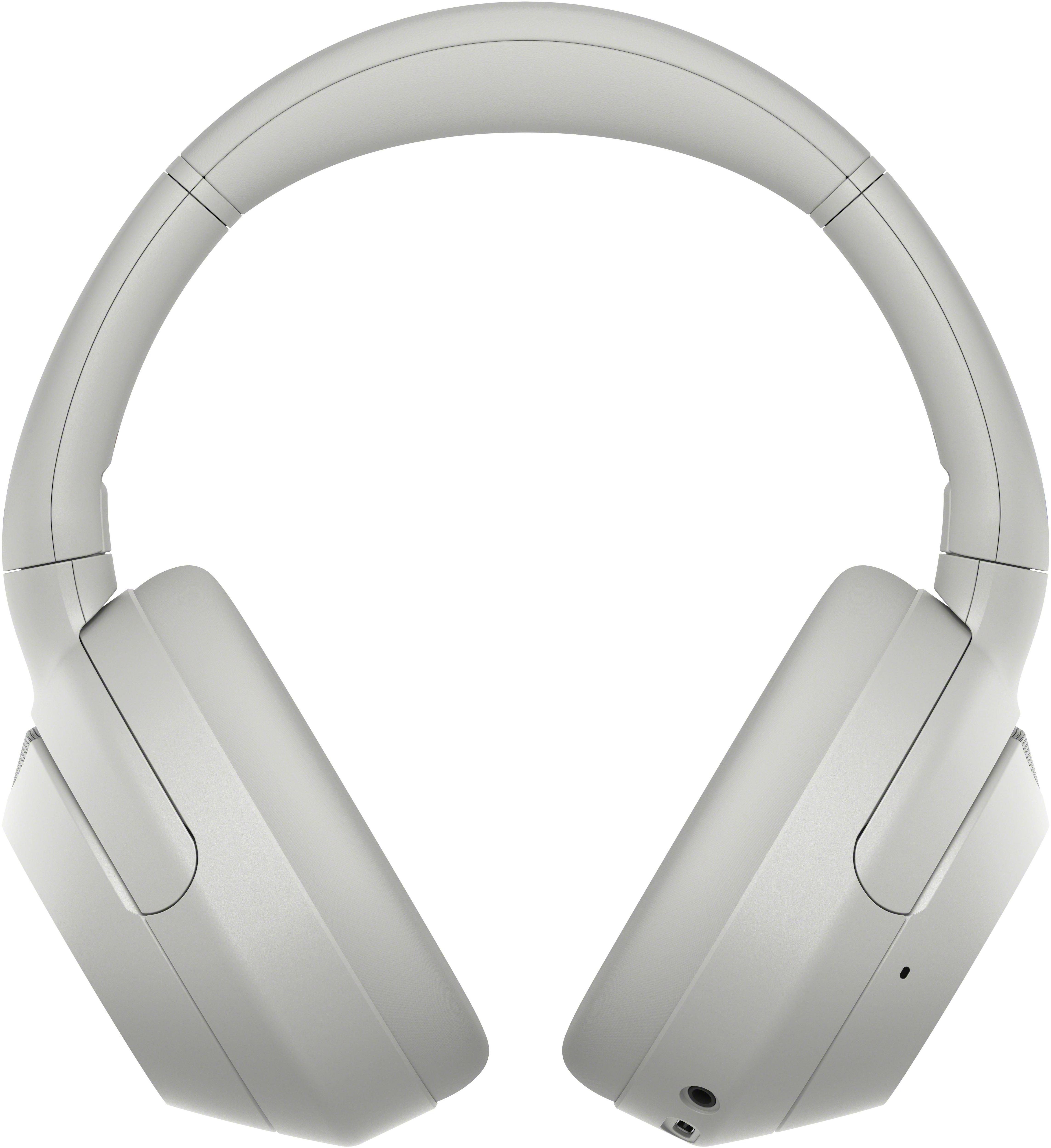 SONY ULT WEAR