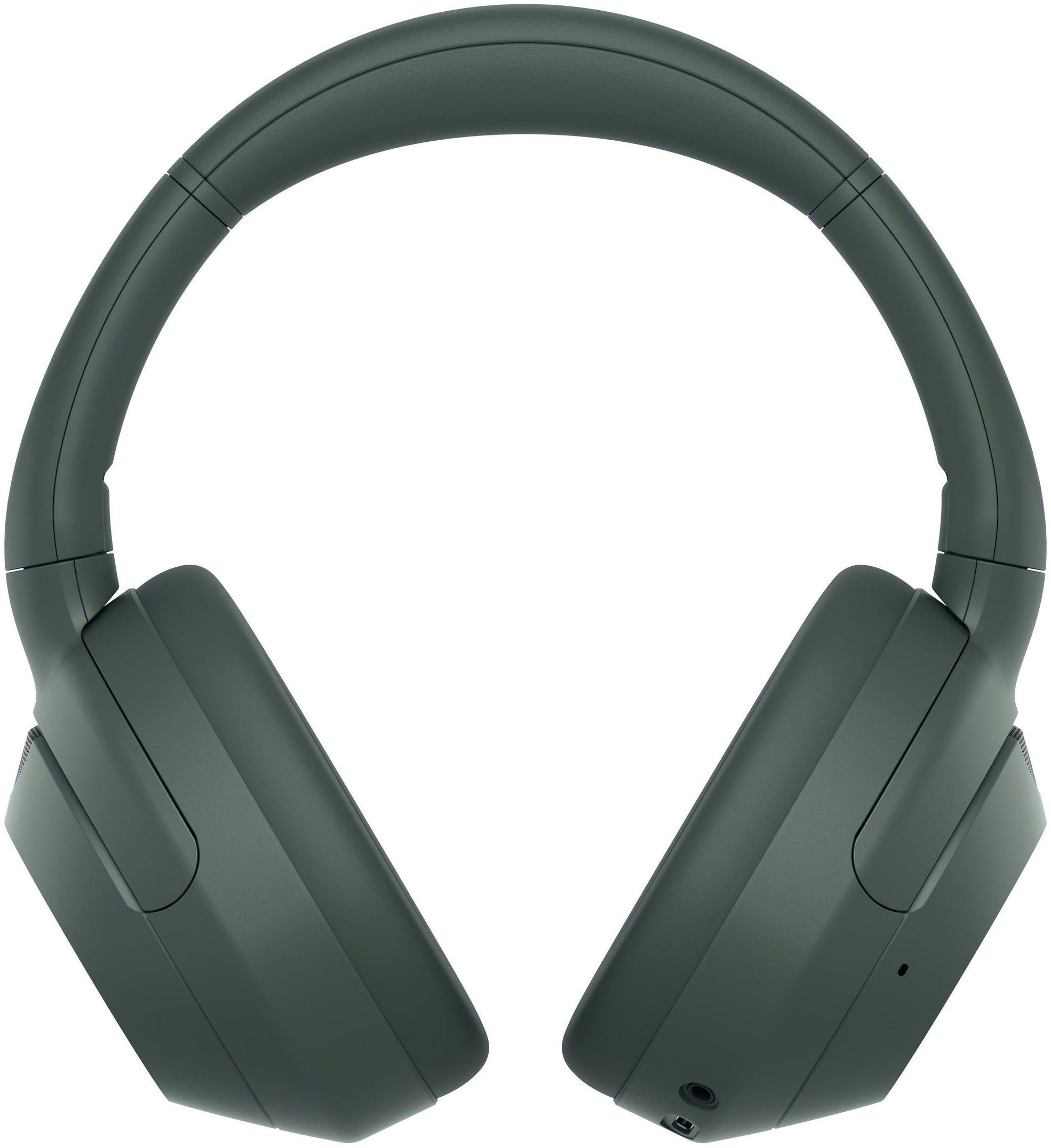 SONY WHULT900NH