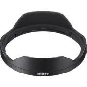 SONY Pare soleil ALCSH 177