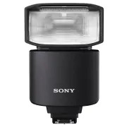 SONY Flash HVLF 46 RMA