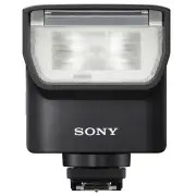 SONY Flash HVLF 28 RMA
