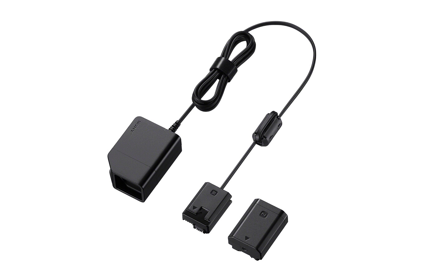 SONY Adaptateur coupleur d''alimentation USB-C DC-C1