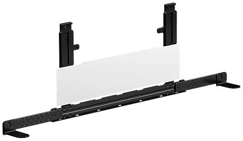 SONY SUWB1