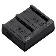 SONY Batterie photo BC ZD 1