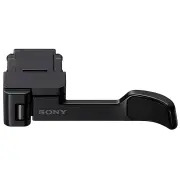 SONY Accessoire photo TG 2
