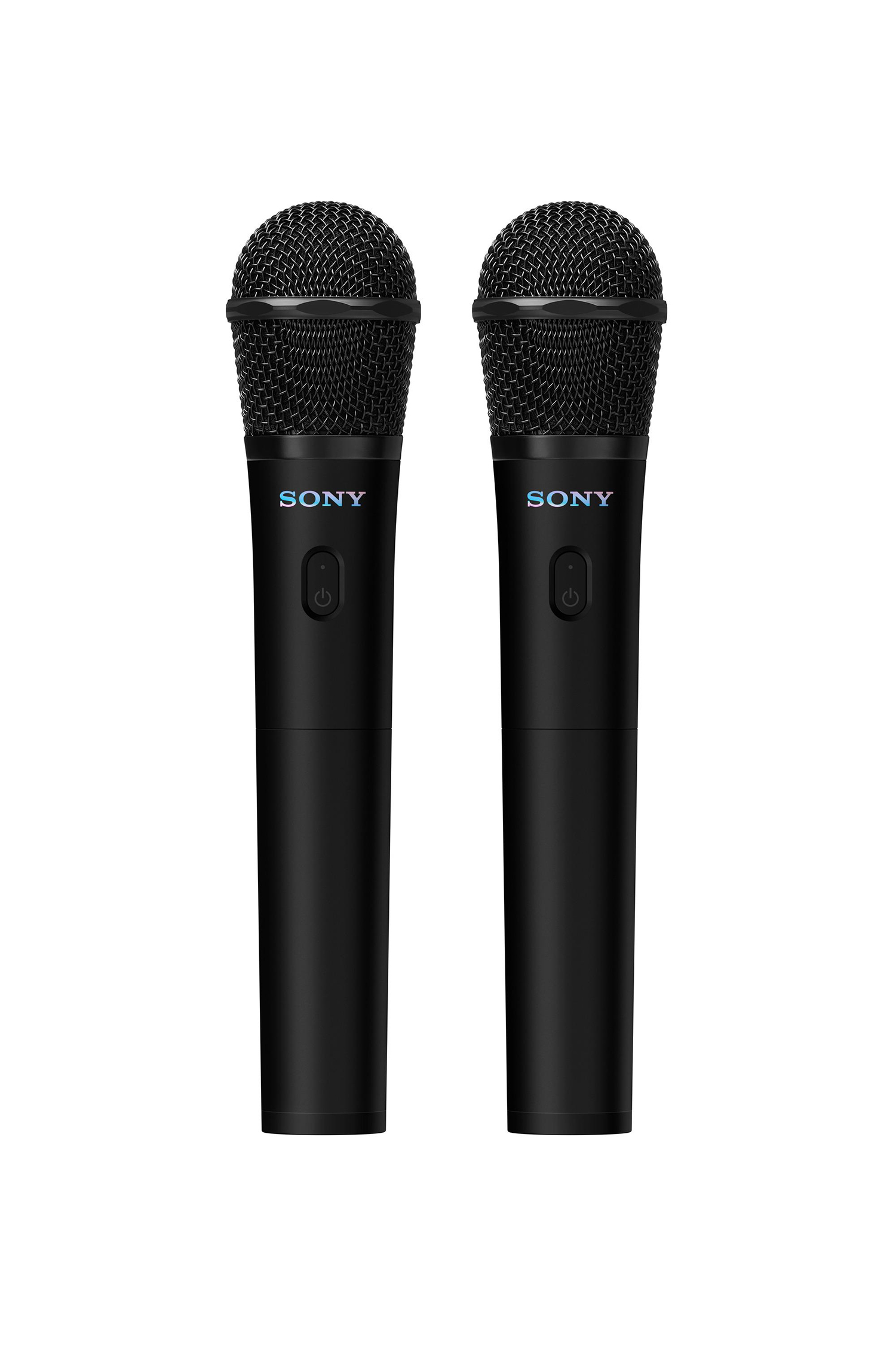 SONY micro pack de 2 micro ult