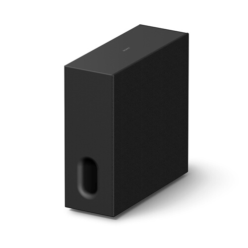 SONY BRAVIA Theatre Sub 7 SA-SW7 100W