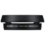 SONY Pare-soleil LHP 1