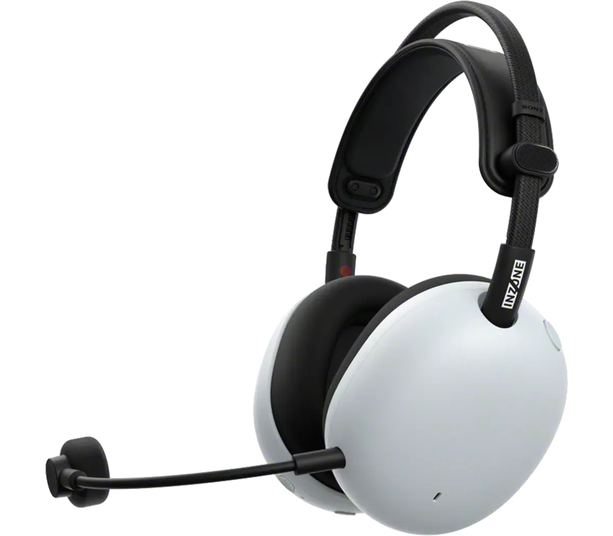 SONY Inzone H9 II 