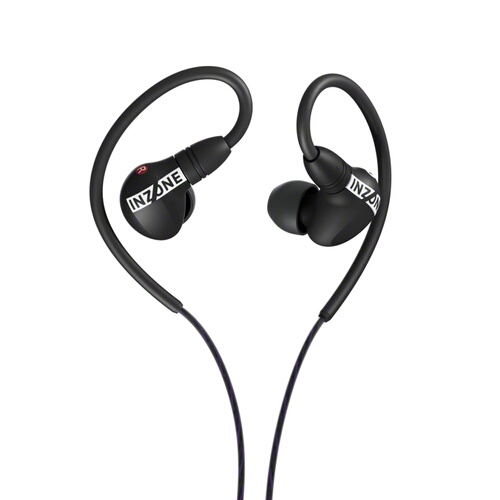 SONY Inzone E9
