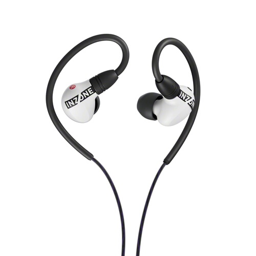 SONY Inzone E9
