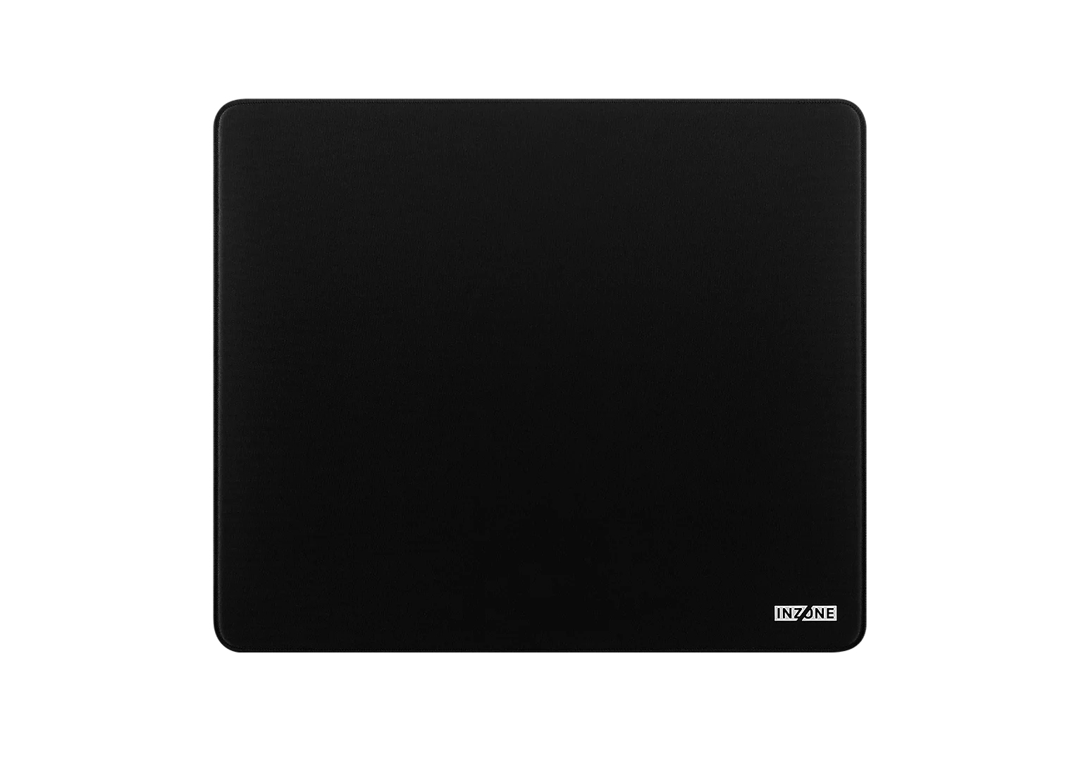 SONY INZONE Mat-F Gaming Tapis de souris