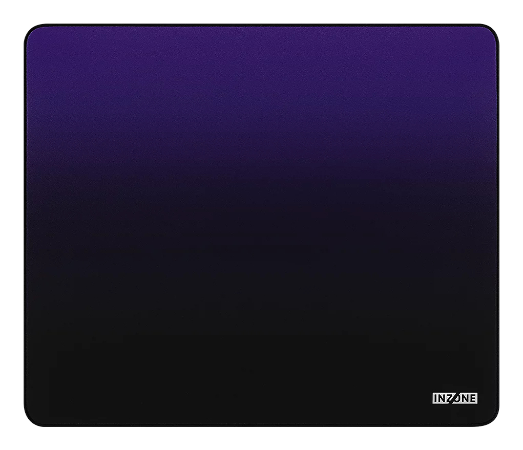 SONY INZONE Mat-D Gaming Tapis de souris
