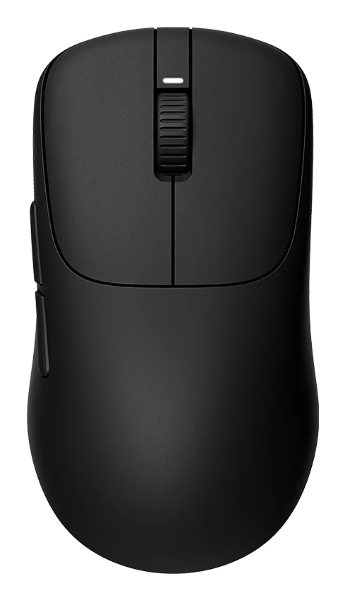 SONY INZONE Mouse-A Gaming Mouse