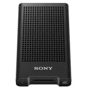 SONY Lecteur de carte MRW G 3