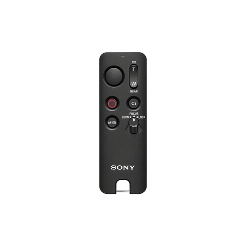 SONY Télécommande sans fil RMT-VP2