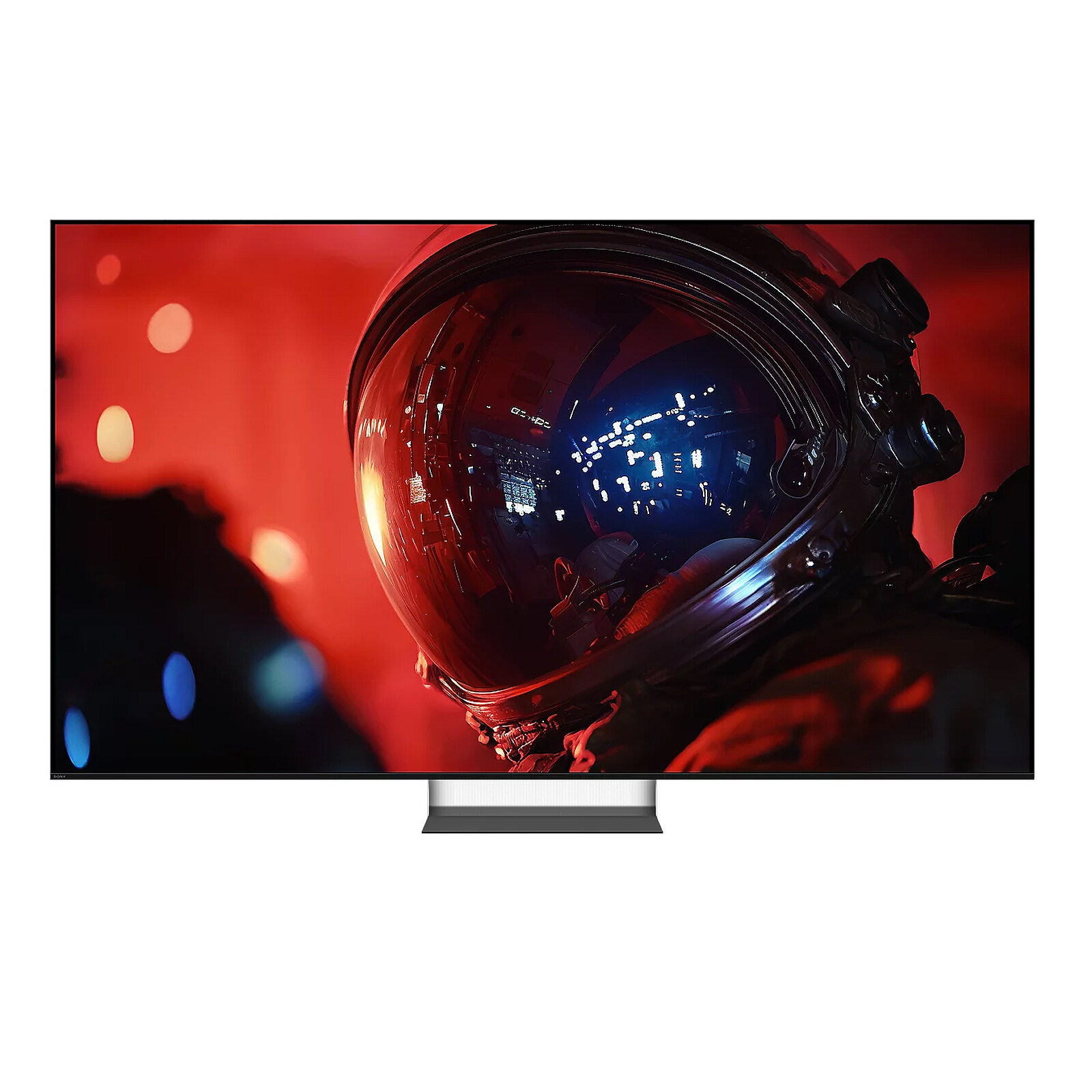 SONY RGB 65 BRAVIA 9II 164 cm 2026