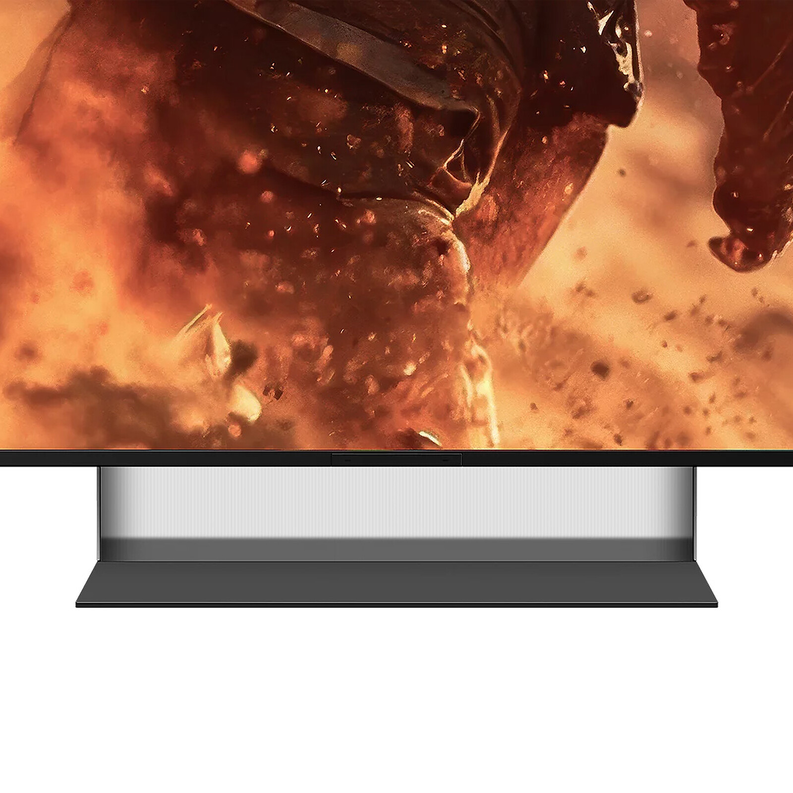 SONY 55 Bravia 7 II True RGB