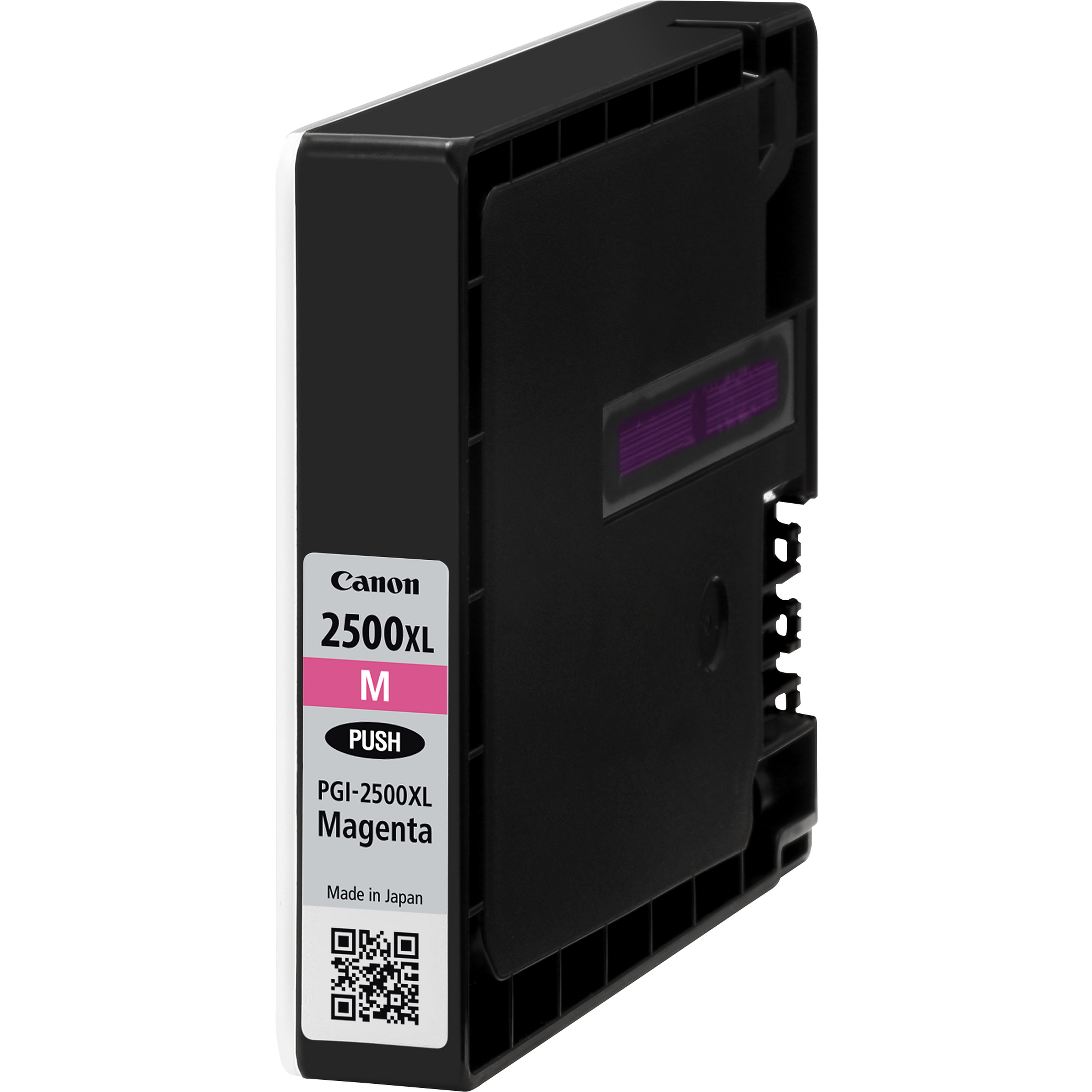 CANON PGI-2500XL M