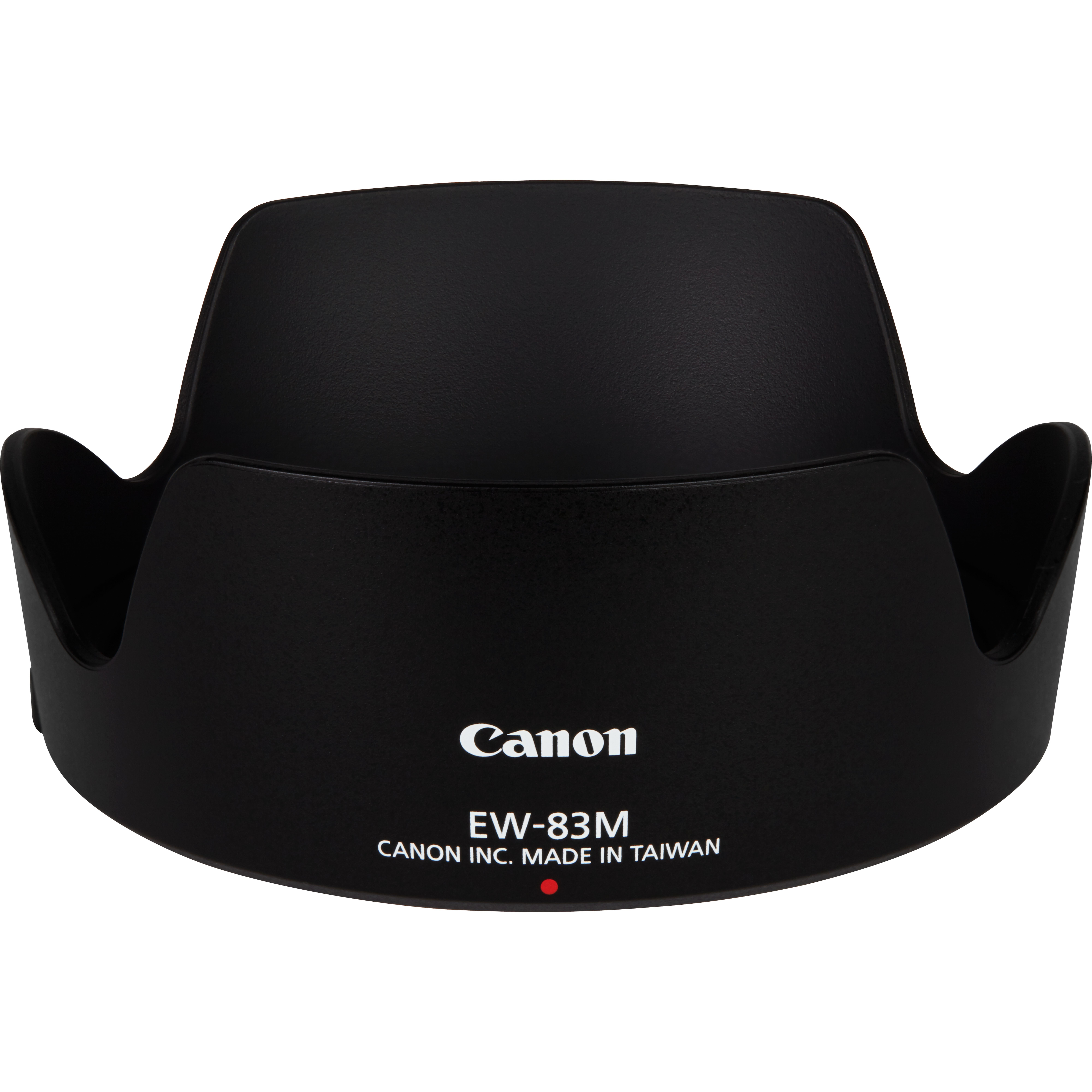 CANON Pare-soleil Ew-83M pour EF 24-105mm f/3.5-5.6 IS STM