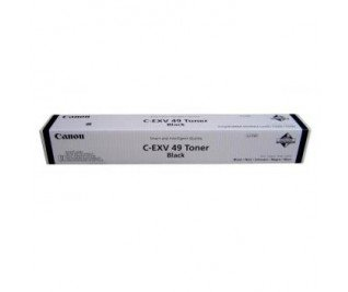 CANON Canon C-EXV 49