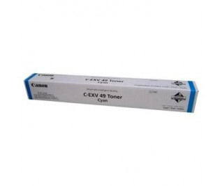 CANON Canon C-EXV 49