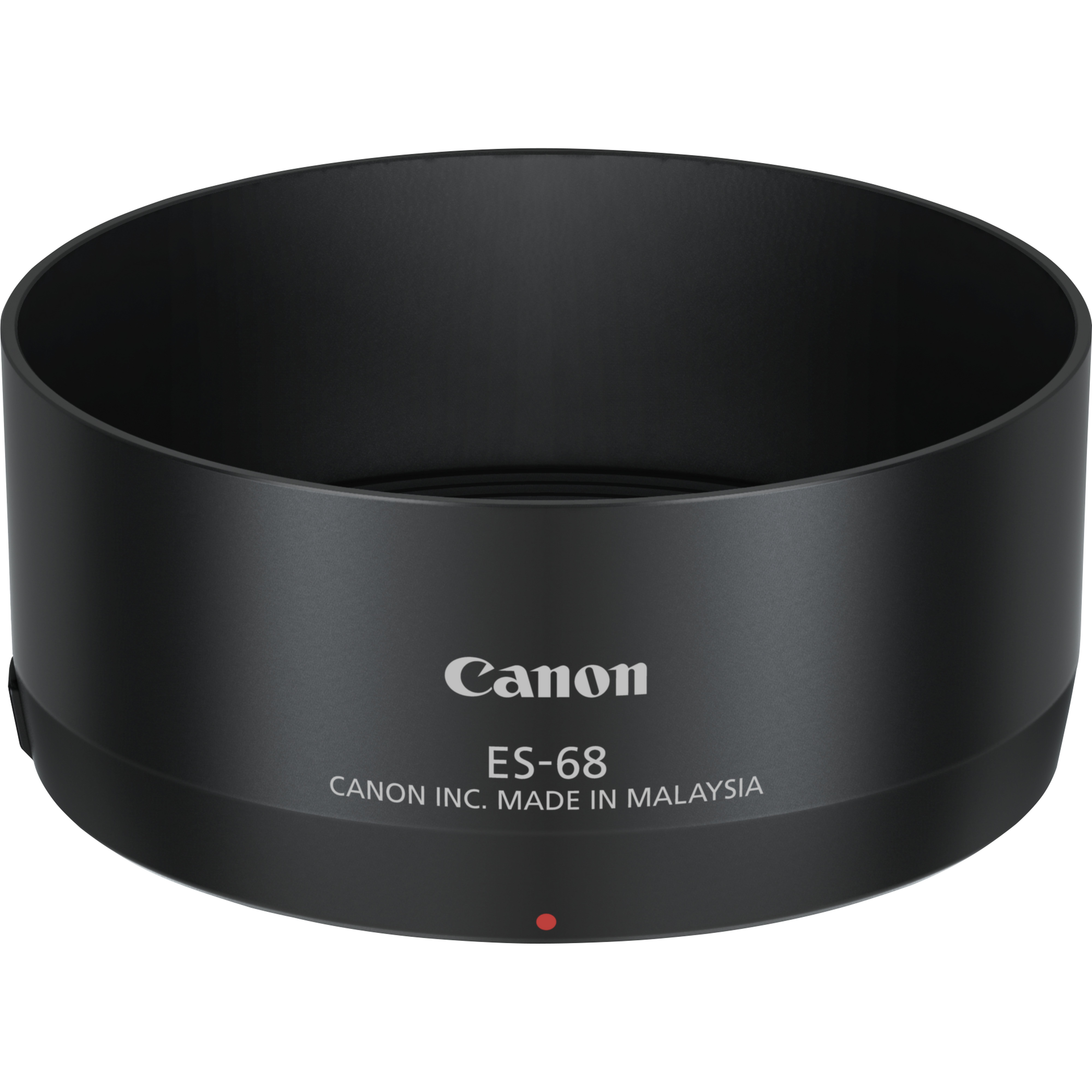 CANON Pare soleil ES 68
