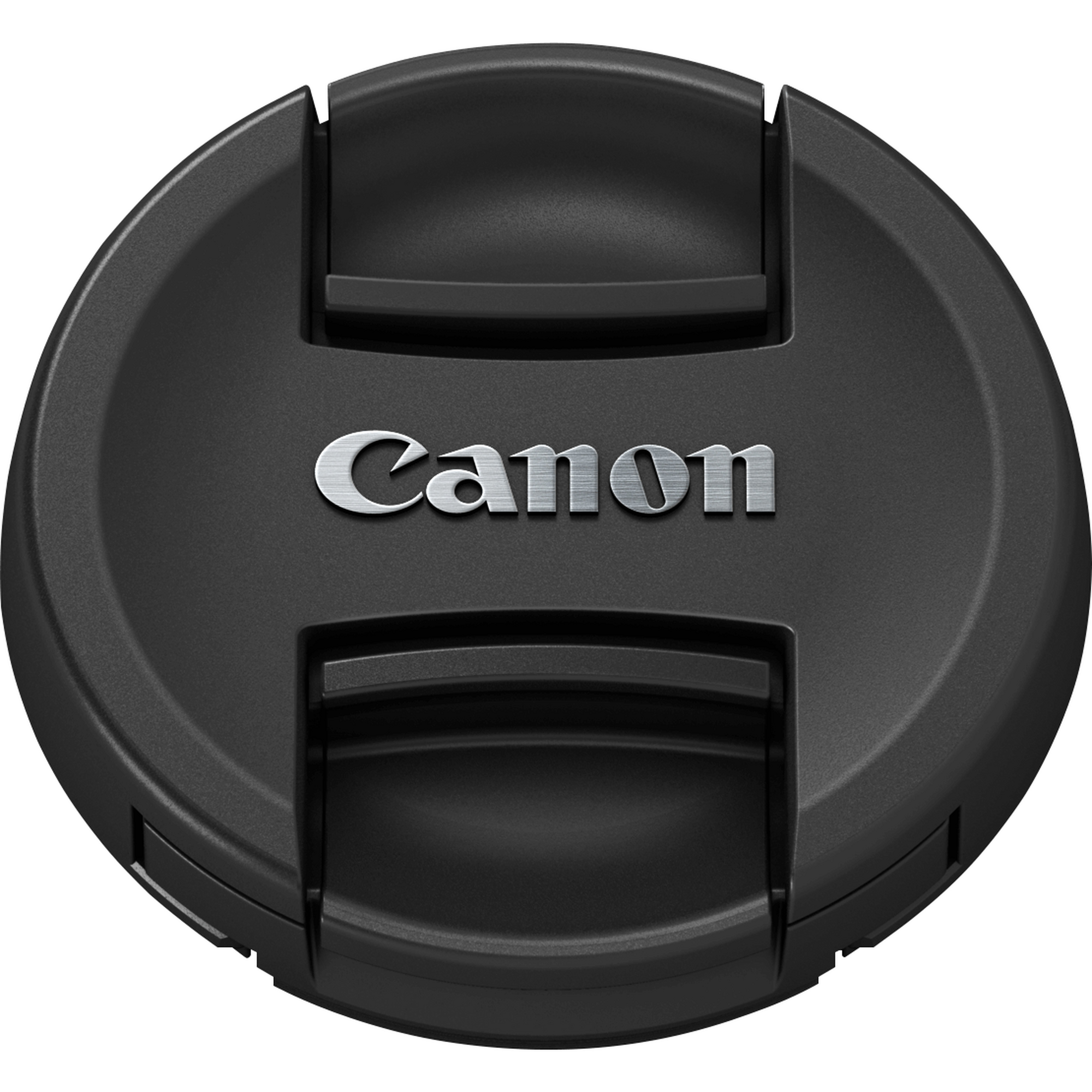 CANON Bouchon d'objectif  E 49