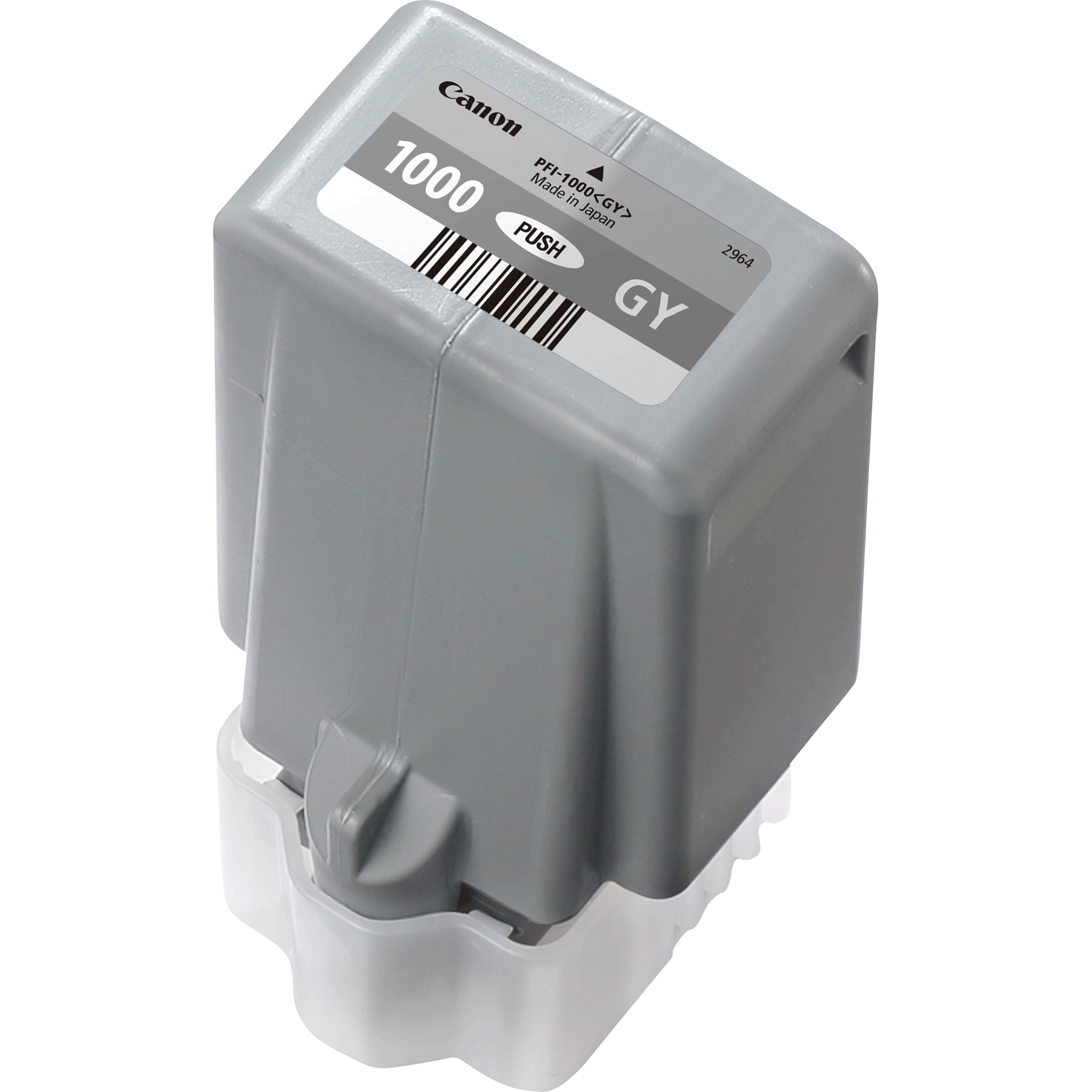 CANON Canon PFI-1000 GY