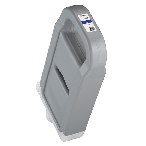 CANON PFI-1700 B