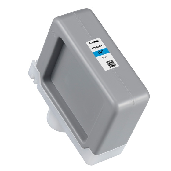 CANON Canon PFI-1100 PC