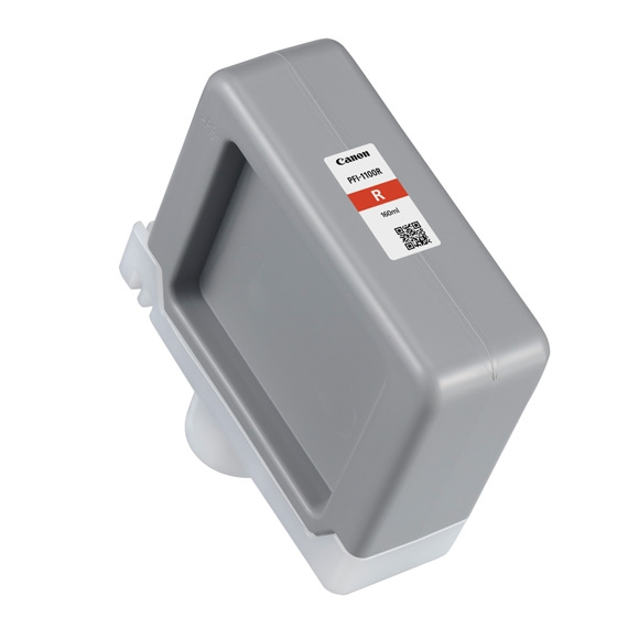 CANON PFI-1100 R