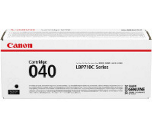 CANON Canon WT-B1